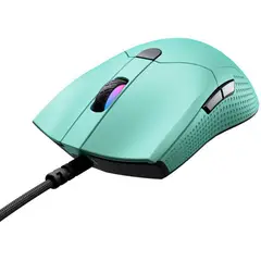 VSG - Mouse Gamer Aurora RGB 7200 DPI