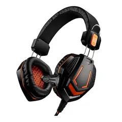 GENERICO - AURICULARES GAMER CANYON GAMING FOBOS