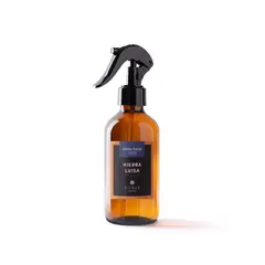 BIENAH - Home Spray Hierba Luisa 250ml