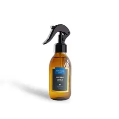 BIENAH - Home Spray Hierba Luisa 125ml