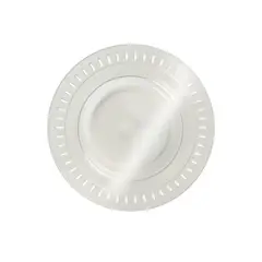 DR BROWNS - Repuesto de válvula de vaso cheers 360°