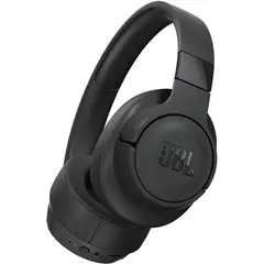 JBL - Tune 720BT Audifonos Bluetooth 76HRS Pure Bass