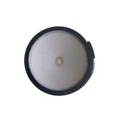 GENERICO - Led Usb Flexible Para Laptop