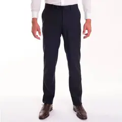 TRIAL - Pantalón Tradición S100 Azul