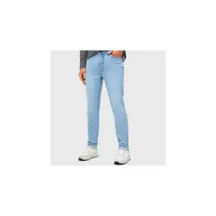 TRIAL - Jeans Metropoli Celeste J176