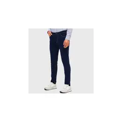 TRIAL - Jeans Metropoli Navy