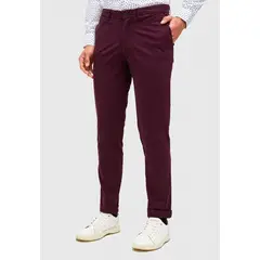 TRIAL - Pantalon hombre