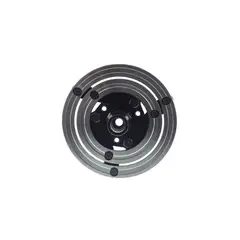 AMERICAN AIR - Embrague de A/C TM, 08,13,15, Y 16 C- MUELLE