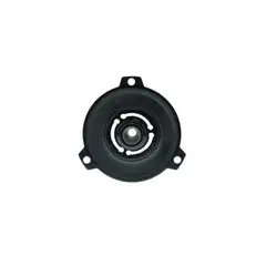 AMERICAN AIR - Embrague de A/C DCS17E SELTEC / ZEXEL