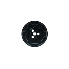 AMERICAN AIR - Embrague de A/C Limitador DE MANDO DIRECTO 83mm BAJO