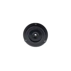 AMERICAN AIR - Embrague de A/C NIPPONDENSO 10PA/10S 105MM ALTO.19.4MM