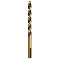 TRUPER - Broca hss 1/4" 11134