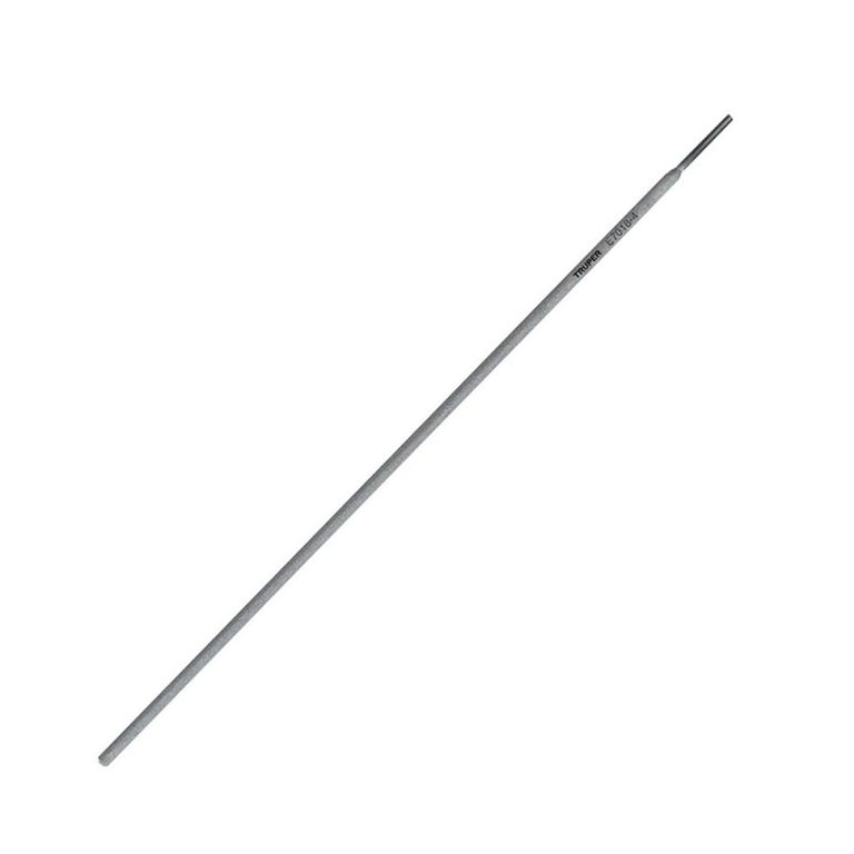 Soldadura 7018 1/8" 1 (kg) e7018-4 14363