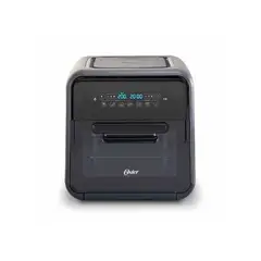 OSTER - Freidora 10 litros digital 4 funciones