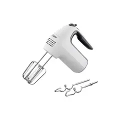 OSTER - Batidora de mano