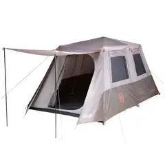 COLEMAN - Carpa Instant Up 8P