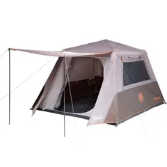 COLEMAN - Carpa Instant Up 6P