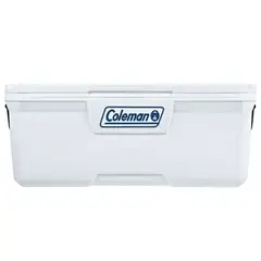 COLEMAN - Cooler 150 qt Series 316 - Marino