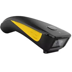 NETUM - Lector Código Qr Barras 2d 1d Ccd Celular Tablet Pc