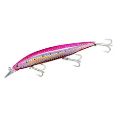 ANGLER - Señuelo Spear 120S Color Cherry Sardine