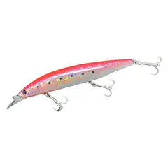 ANGLER - Señuelo Spear 120S Color Pink Sardine