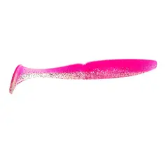 ANGLER - Vinilos Whip Cola T - Rosado