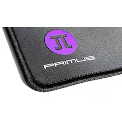 PRIMUS - MousePad Gamer Gaming Antidaslizante Arena Talla XL - PMP-01XL