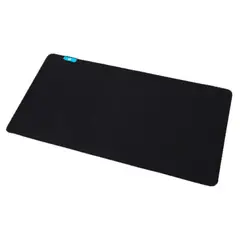HP - Mousepad Gamer Largo MP7035 Antideslizante 700x350x3 mm - 7JH36AA