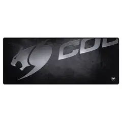 COUGAR - Cougar Mouse Pad Arena Antideslizante X Extended XL Negro 3MARENAX0001
