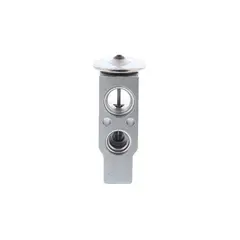 AMERICAN AIR - Valvula de Expansion Block Ford Lincoln Mercury