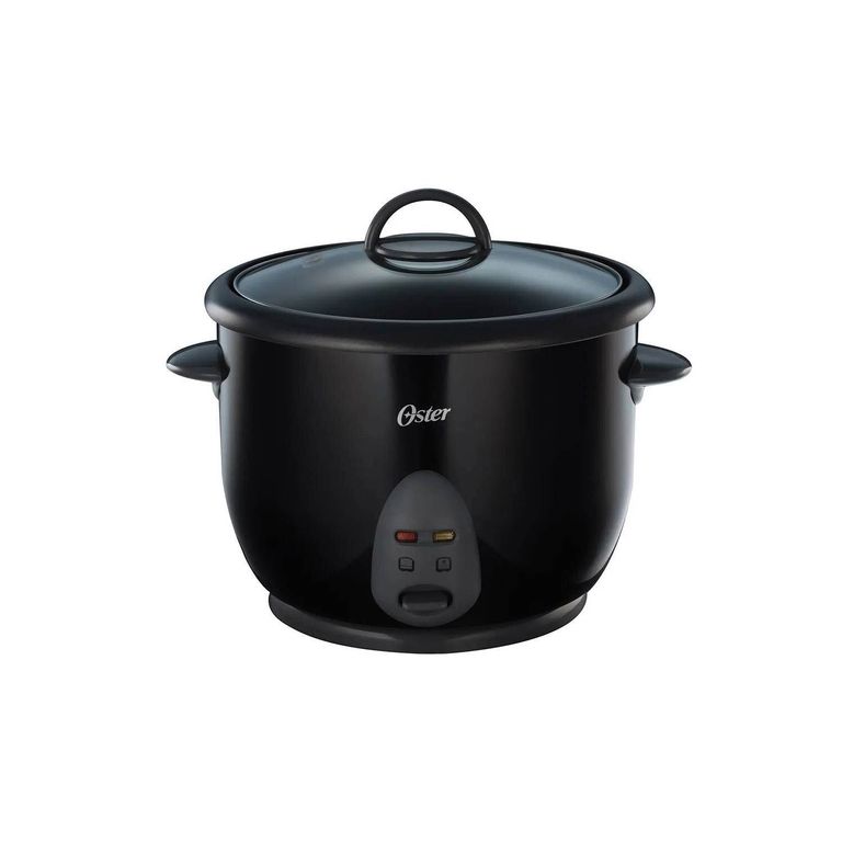 Olla Arrocera CKSTRC1700B 1.8 lt