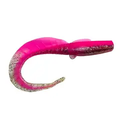 ANGLER - Vinilos Whip Cola plana - Rosado