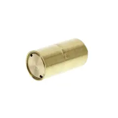 AMERICAN AIR - Valvula de control para Compresor ZEXEL DCW17