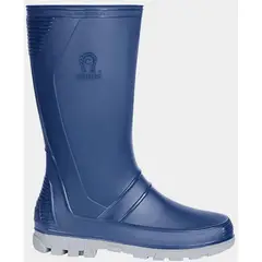 VENUS - Botas andina - azul -mujer