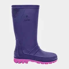 VENUS - Botas andina - violeta