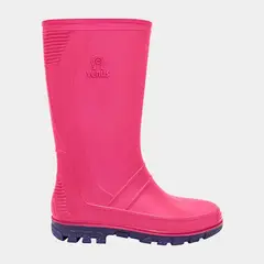 VENUS - Botas andina - fucsia -mujer
