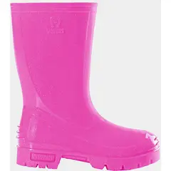 VENUS - Botas para niña zimba - fucsia