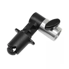 OEM - Soporte de Reflector para Panel de fotografía o Brazo Reflector