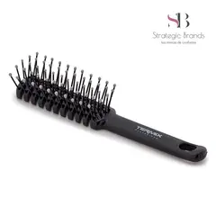 TERMIX - Cepillo Esqueleto Profesional