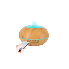 NEXXT SOLUTIONS - Difusor De Aroma Nexxt NHA-A600 Wifi