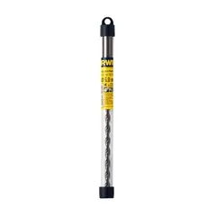 IRWIN - Broca SDS-Plus 8 X 1/4