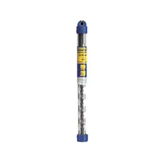 IRWIN - Broca SDS-Plus 6 X 5/16