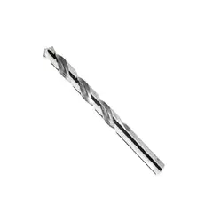 IRWIN - Brocas Hss para Metal 1/4" - Blister