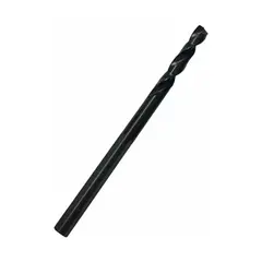 LENOX - Broca Guia Piloto 432 para Sierras Copa Bimetalica - Pack x 5 und