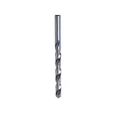 IRWIN - Broca Hss para Metal 7/16" x 140 mm