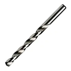 IRWIN - Broca Hss Para Metal 20 mm x 205 mm