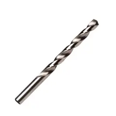 IRWIN - Broca Hss Cobalto 1/4" - Blister