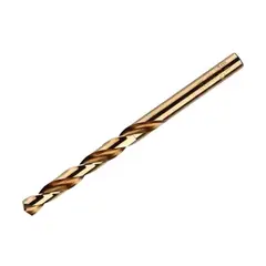 IRWIN - Broca HSS Cobalto 7/16" - Blister