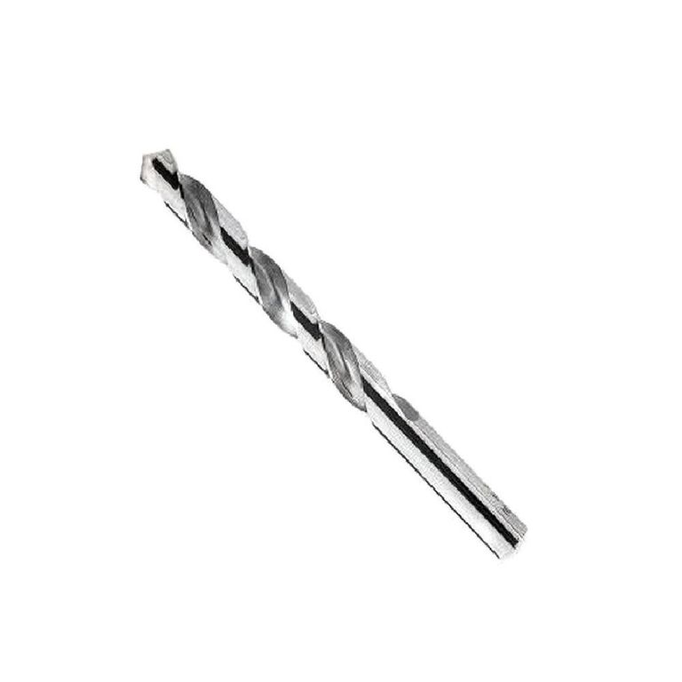 Broca Hss para Metal 9/16" x 173 mm x 3 unid