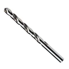 IRWIN - Broca HSS Para Metal 5/8" X 186 mm
